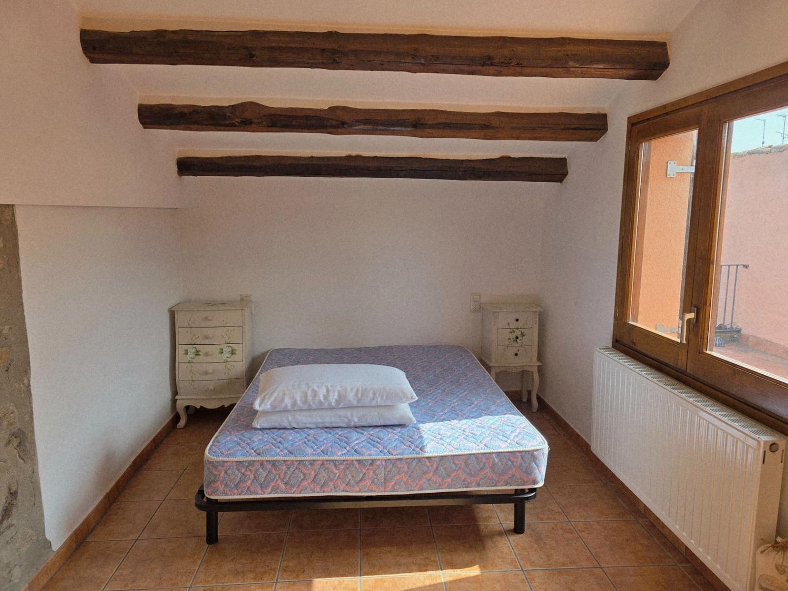 3 camera da letto Villetta a Schiera in vendita in Darnius - 235.000 € (Rif: 9735691)