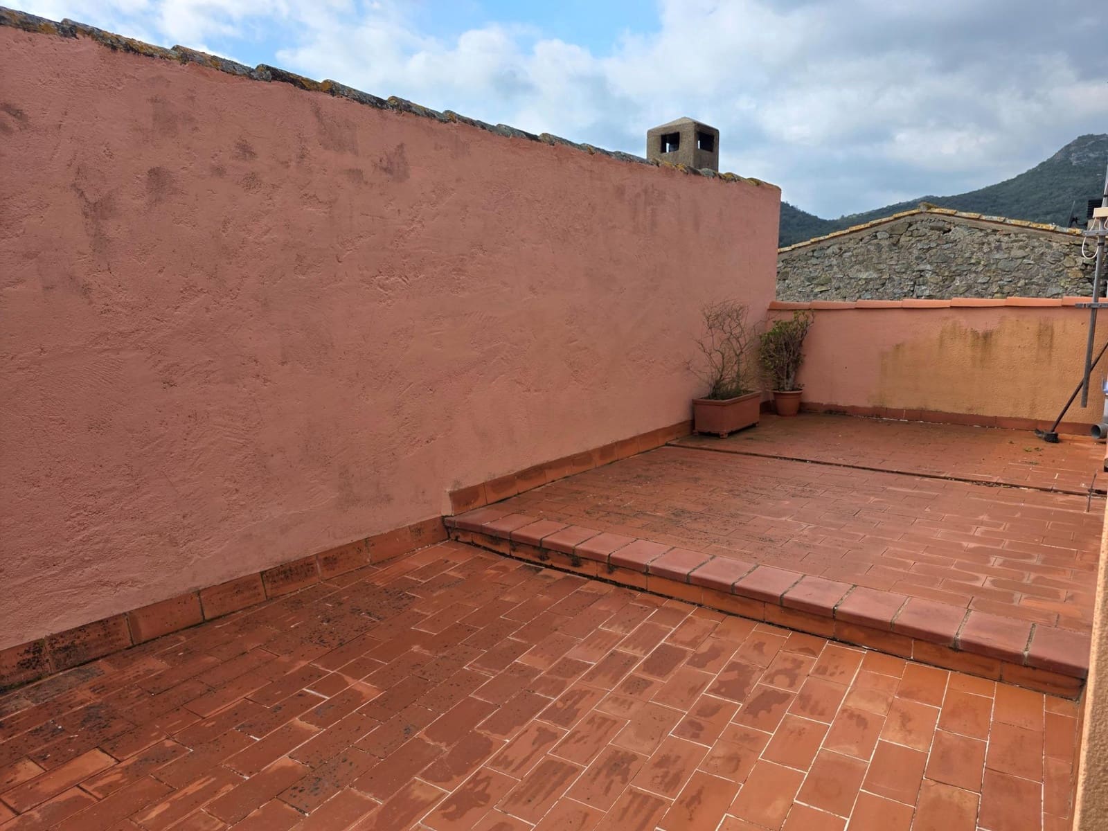 3 camera da letto Villetta a Schiera in vendita in Darnius - 235.000 € (Rif: 9735691)