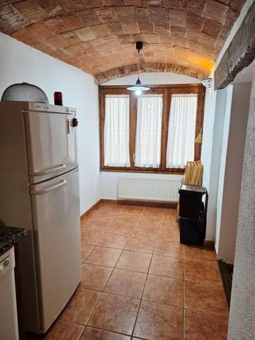 3 sypialnia Dom szeregowy na sprzedaż w Darnius - 229 000 € (Ref: 9735691)