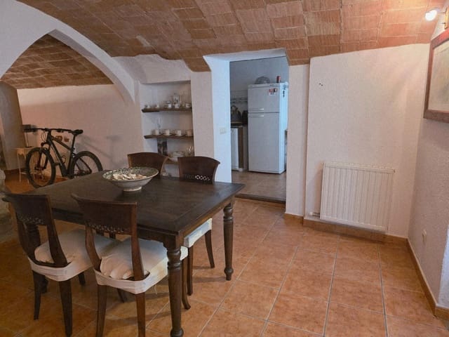 3 sypialnia Dom szeregowy na sprzedaż w Darnius - 229 000 € (Ref: 9735691)