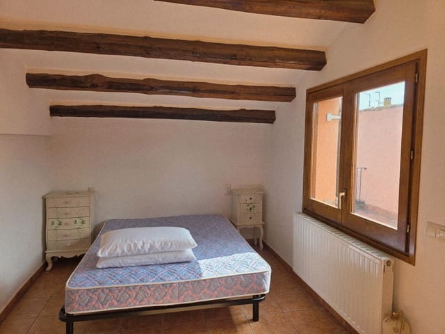 3 sypialnia Dom szeregowy na sprzedaż w Darnius - 229 000 € (Ref: 9735691)