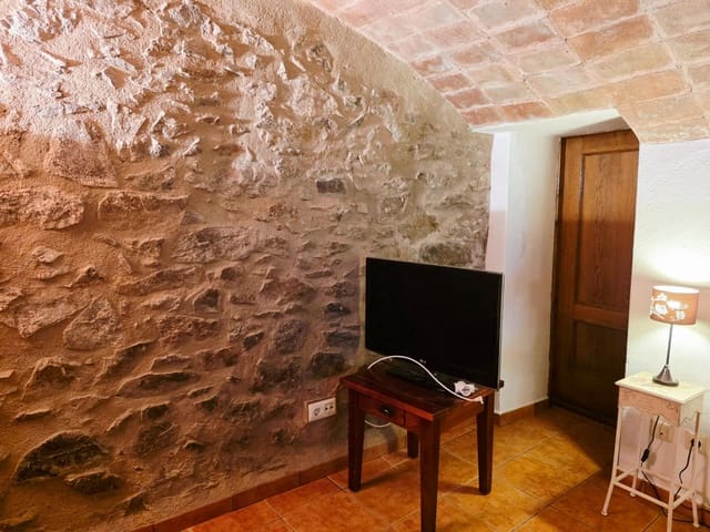 3 sypialnia Dom szeregowy na sprzedaż w Darnius - 229 000 € (Ref: 9735691)