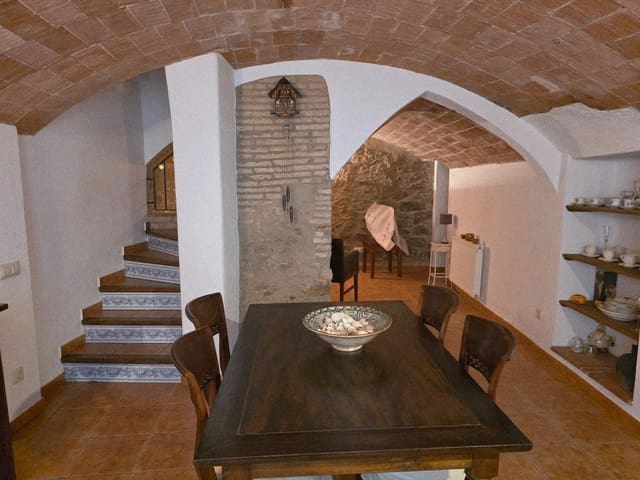 3 sypialnia Dom szeregowy na sprzedaż w Darnius - 229 000 € (Ref: 9735691)