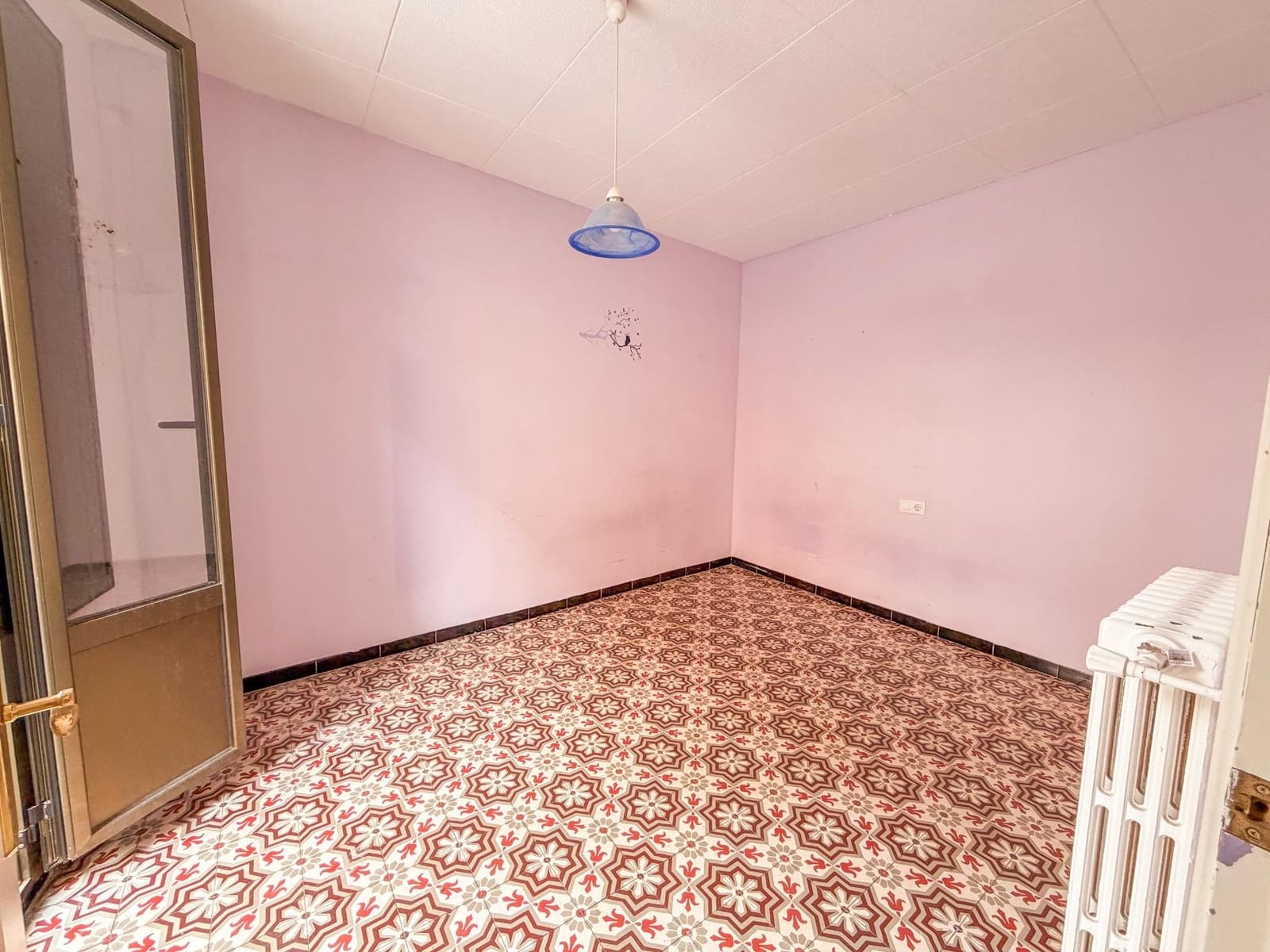 4 soverom Bedrift til salgs i Figueres - € 350 000 (Ref: 9780710)