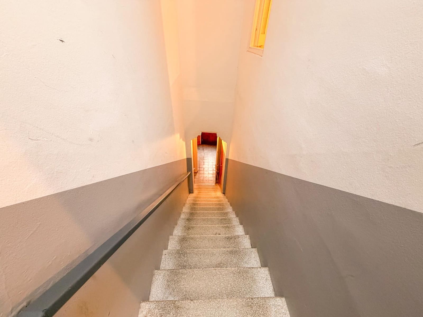 4 soverom Bedrift til salgs i Figueres - € 350 000 (Ref: 9780710)