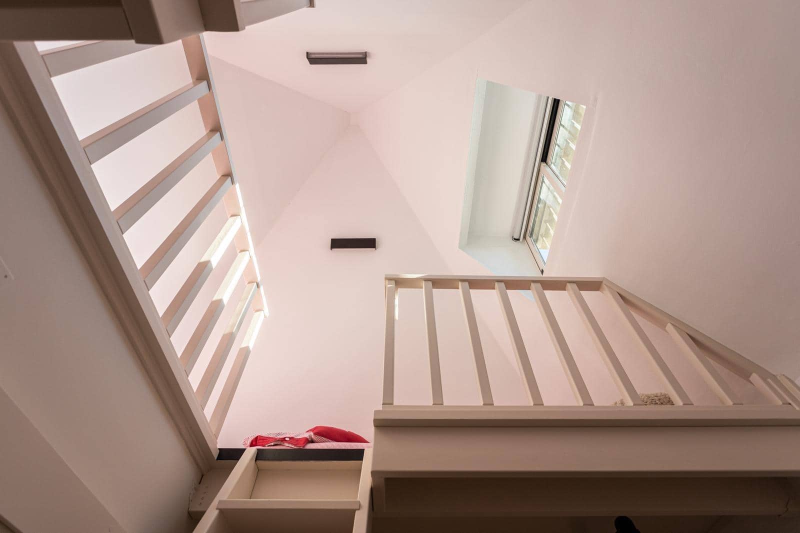 4 sypialnia Penthouse na sprzedaż w Figueres - 490 000 € (Ref: 9785065)