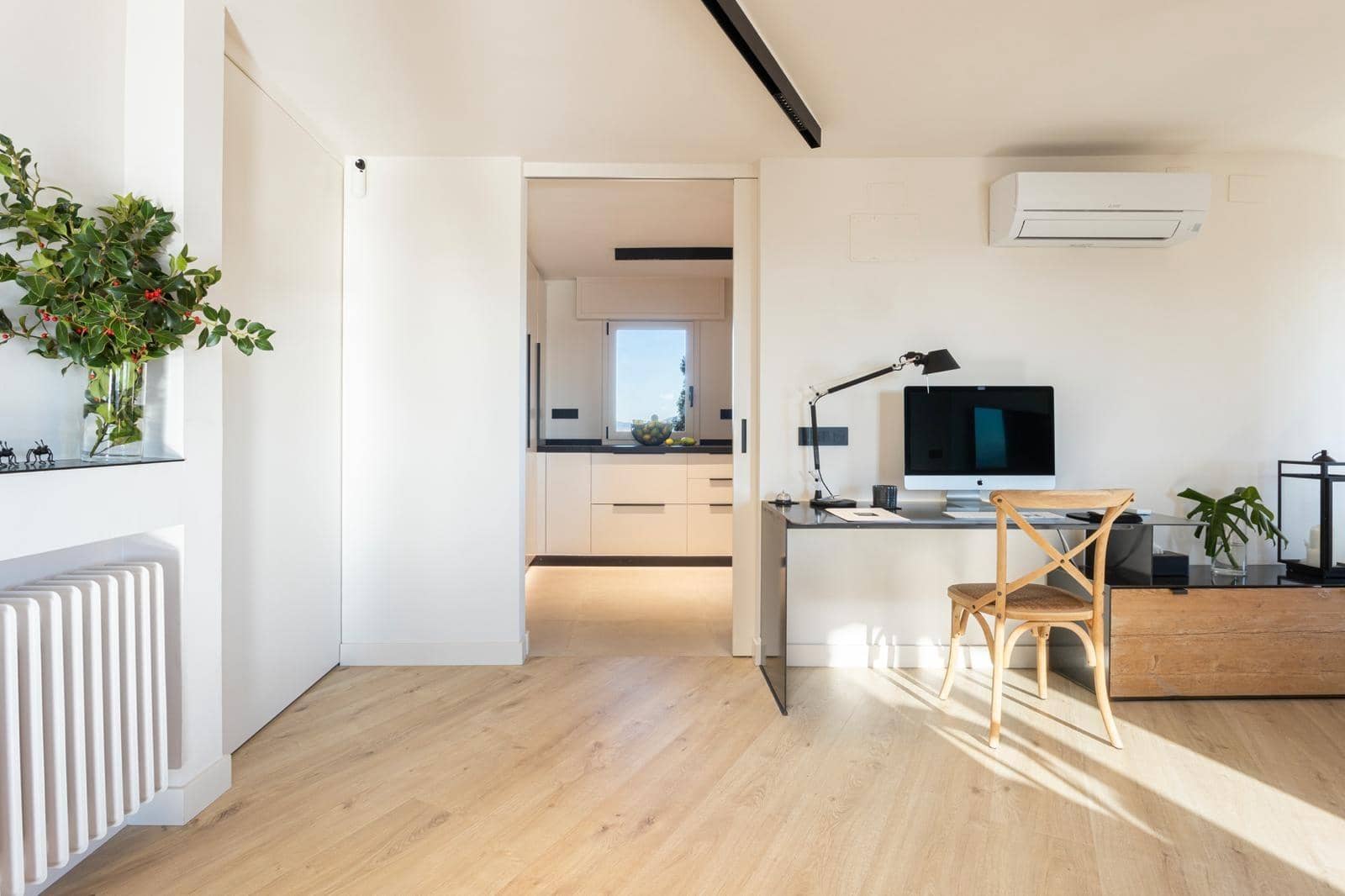 4 sypialnia Penthouse na sprzedaż w Figueres - 490 000 € (Ref: 9785065)