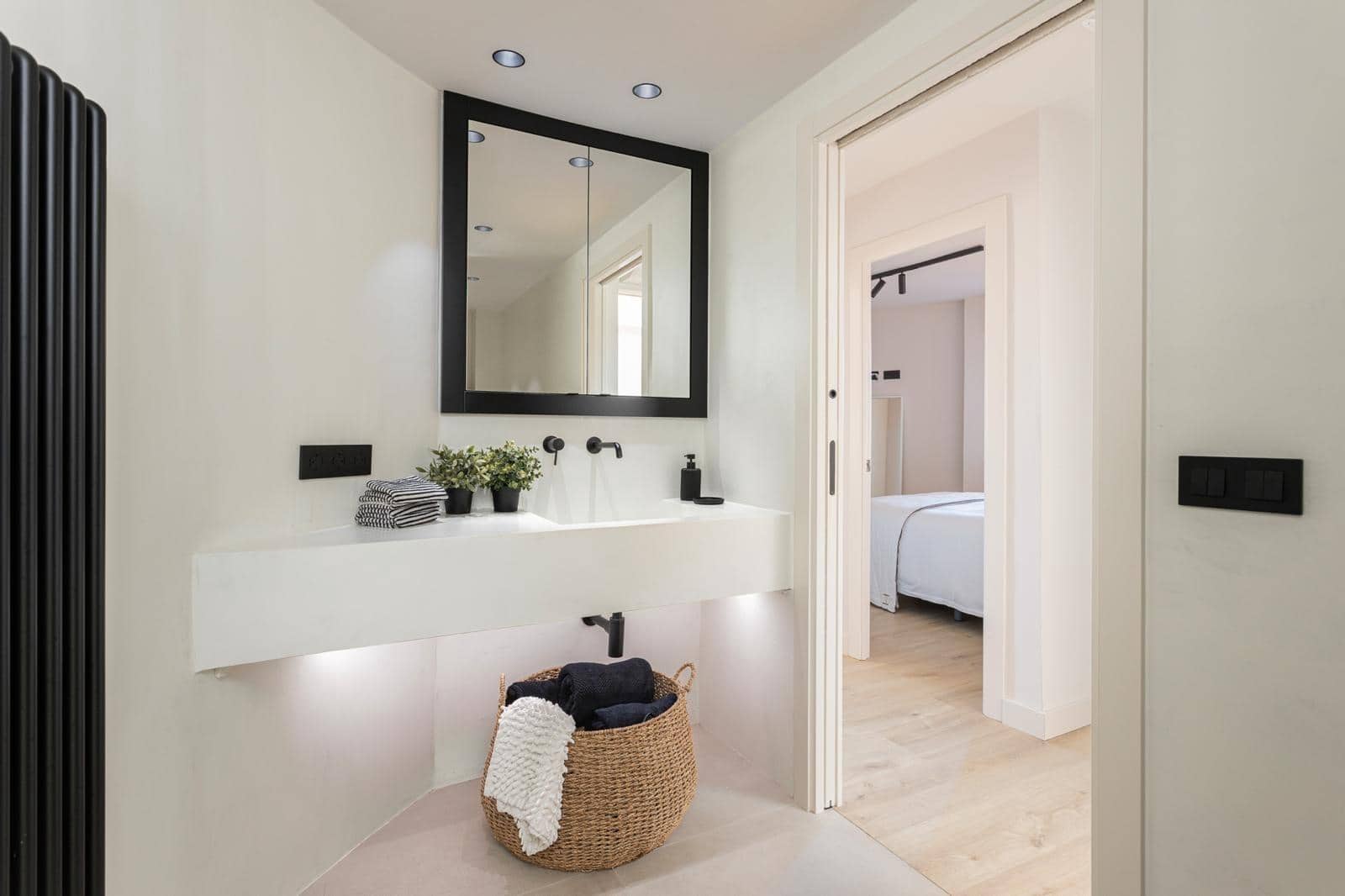 4 sypialnia Penthouse na sprzedaż w Figueres - 490 000 € (Ref: 9785065)