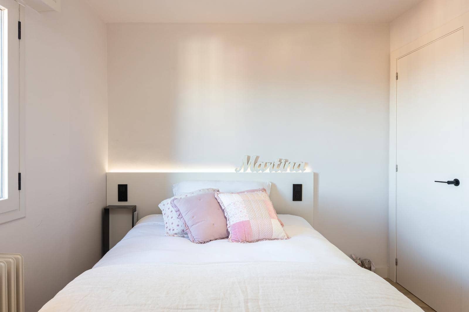 4 sypialnia Penthouse na sprzedaż w Figueres - 490 000 € (Ref: 9785065)