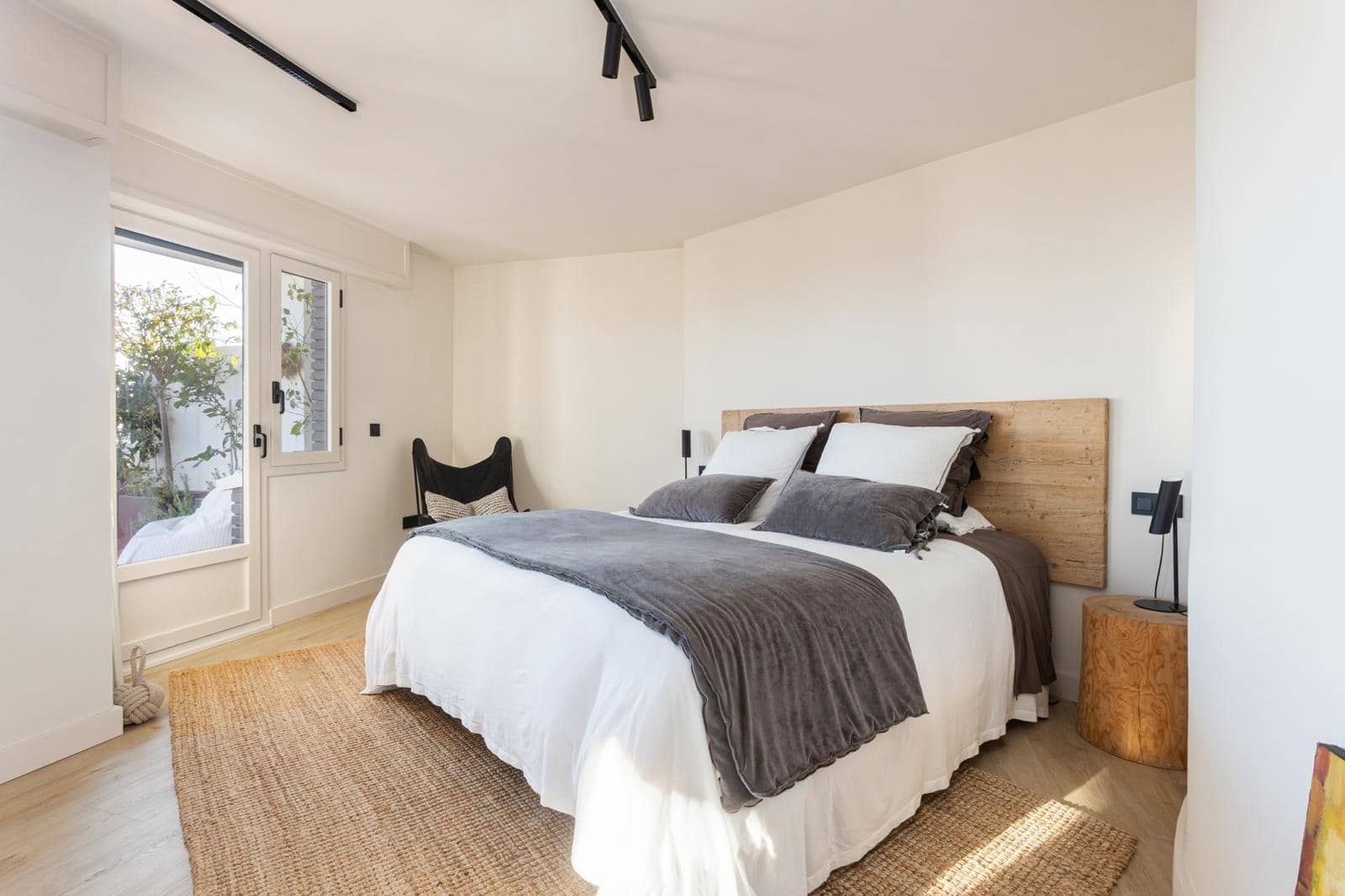 4 sypialnia Penthouse na sprzedaż w Figueres - 490 000 € (Ref: 9785065)