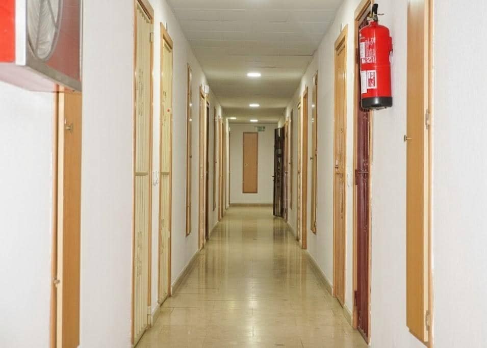 1 makuuhuone Yksiö myytävänä paikassa Empuriabrava - 130 000 € (Ref: 9785066)