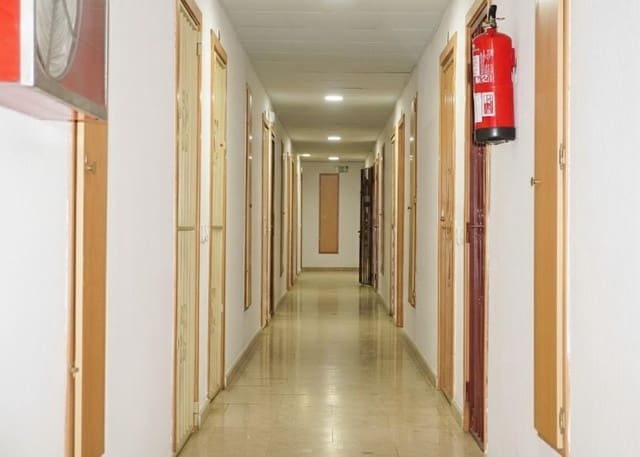 1 makuuhuone Yksiö myytävänä paikassa Empuriabrava, Castelló d'Empúries - 130 000 € (Ref: 9785066)