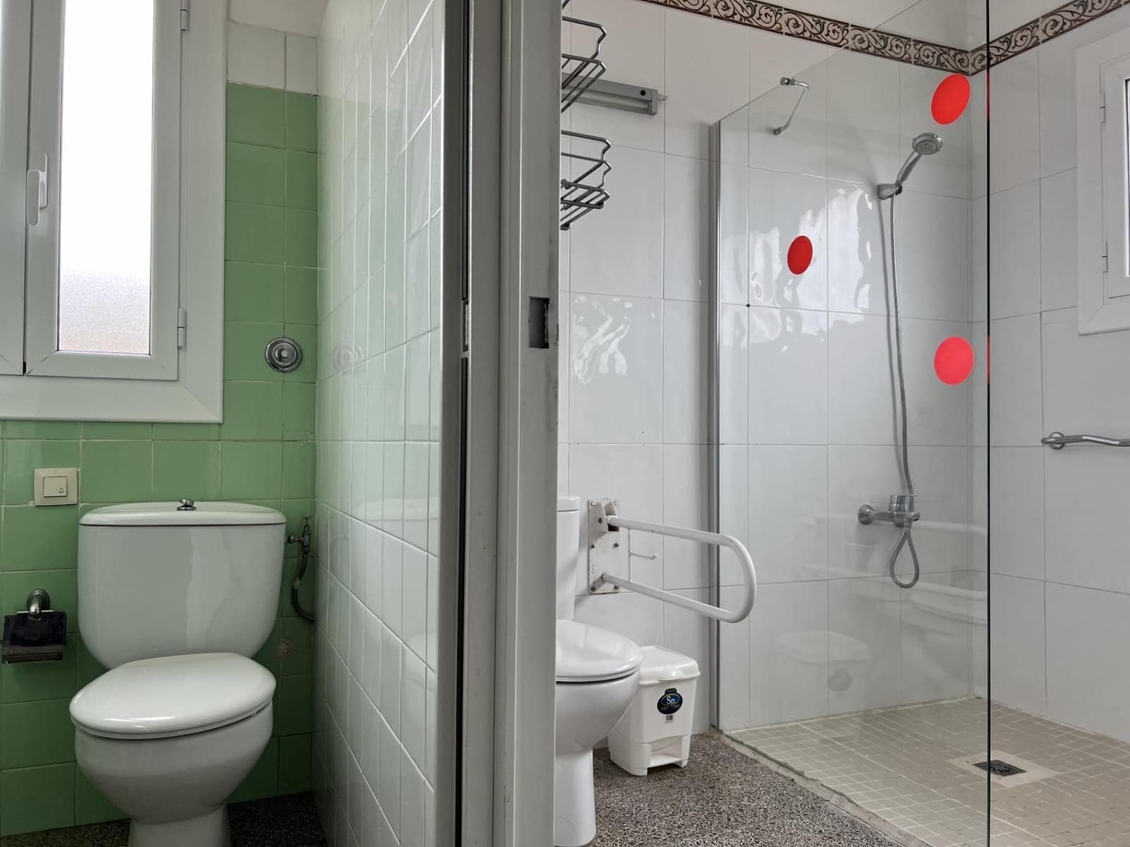 Finca/Maison de Campagne de 6 chambres à louer à Crespia - 1 300 € (Ref: 9788530)