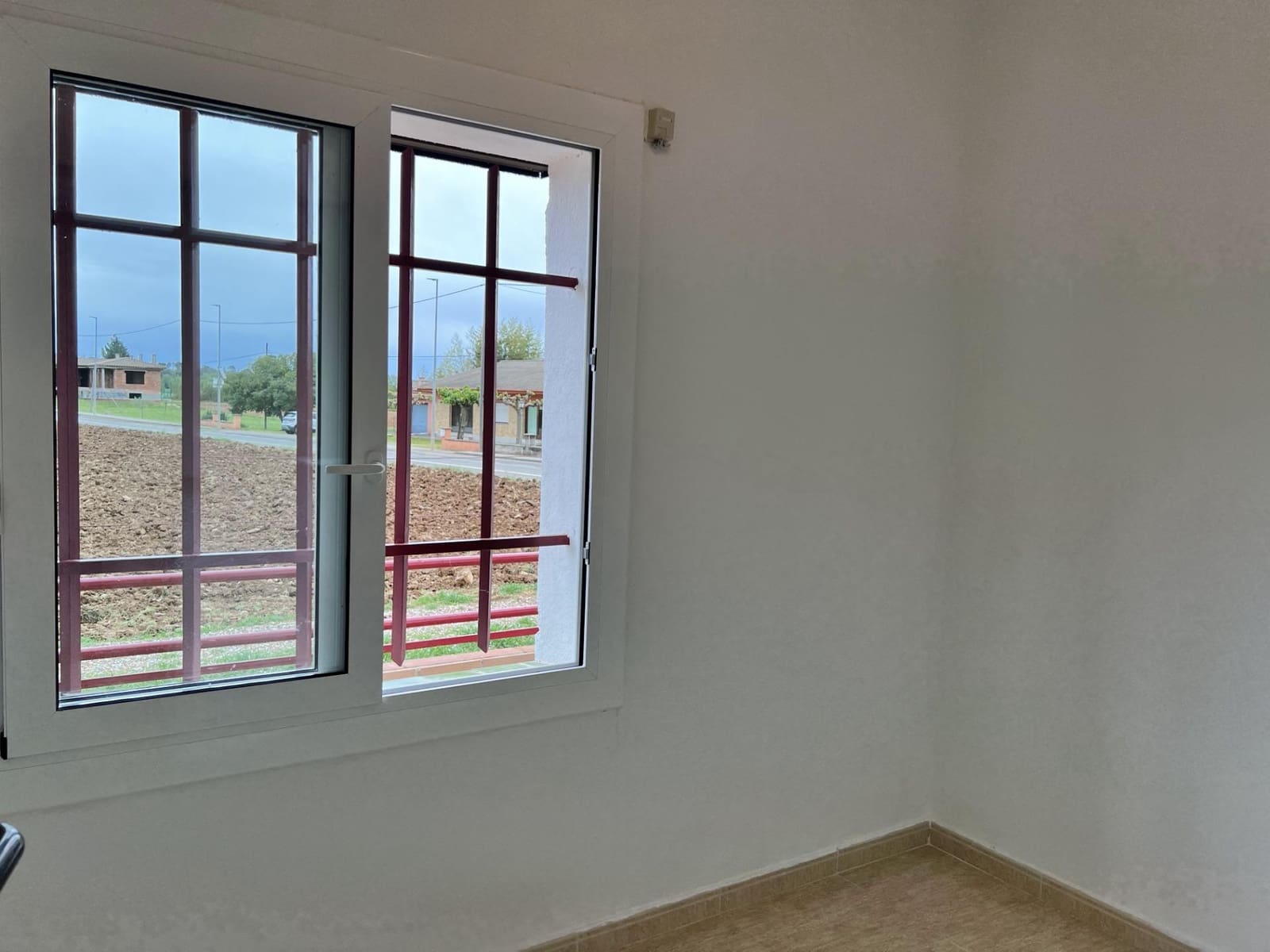 Finca/Maison de Campagne de 6 chambres à louer à Crespia - 1 300 € (Ref: 9788530)