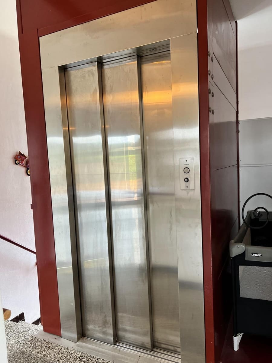 Finca/Maison de Campagne de 6 chambres à louer à Crespia - 1 300 € (Ref: 9788530)