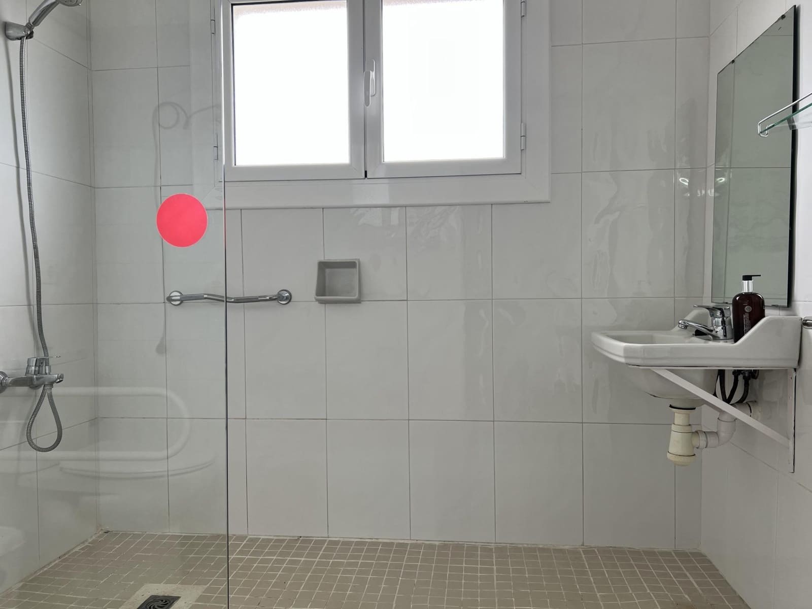 Finca/Maison de Campagne de 6 chambres à louer à Crespia - 1 300 € (Ref: 9788530)