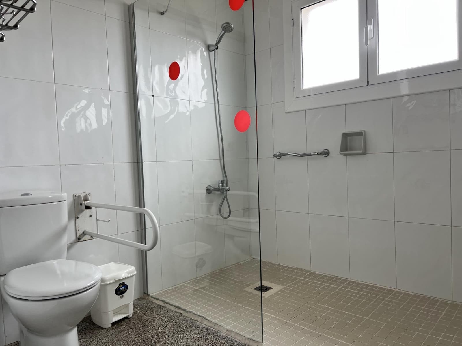 Finca/Maison de Campagne de 6 chambres à louer à Crespia - 1 300 € (Ref: 9788530)