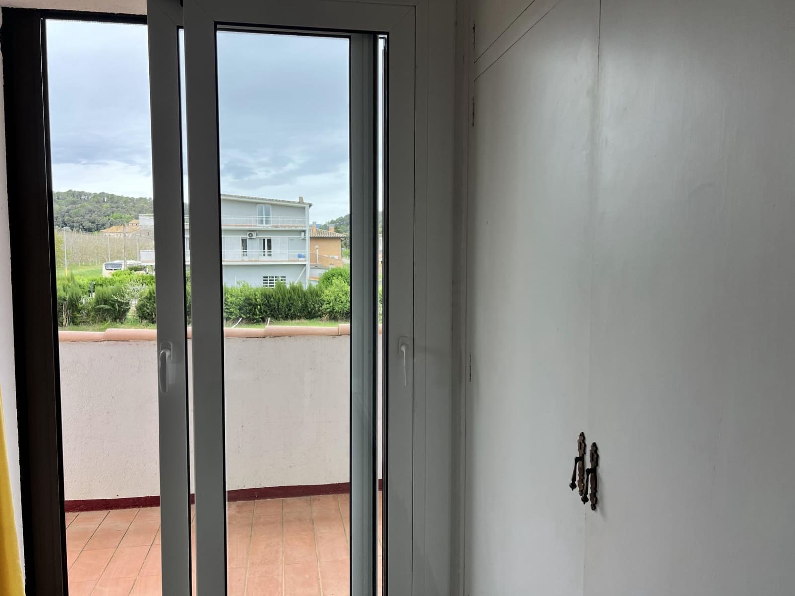 Finca/Maison de Campagne de 6 chambres à louer à Crespia - 1 300 € (Ref: 9788530)