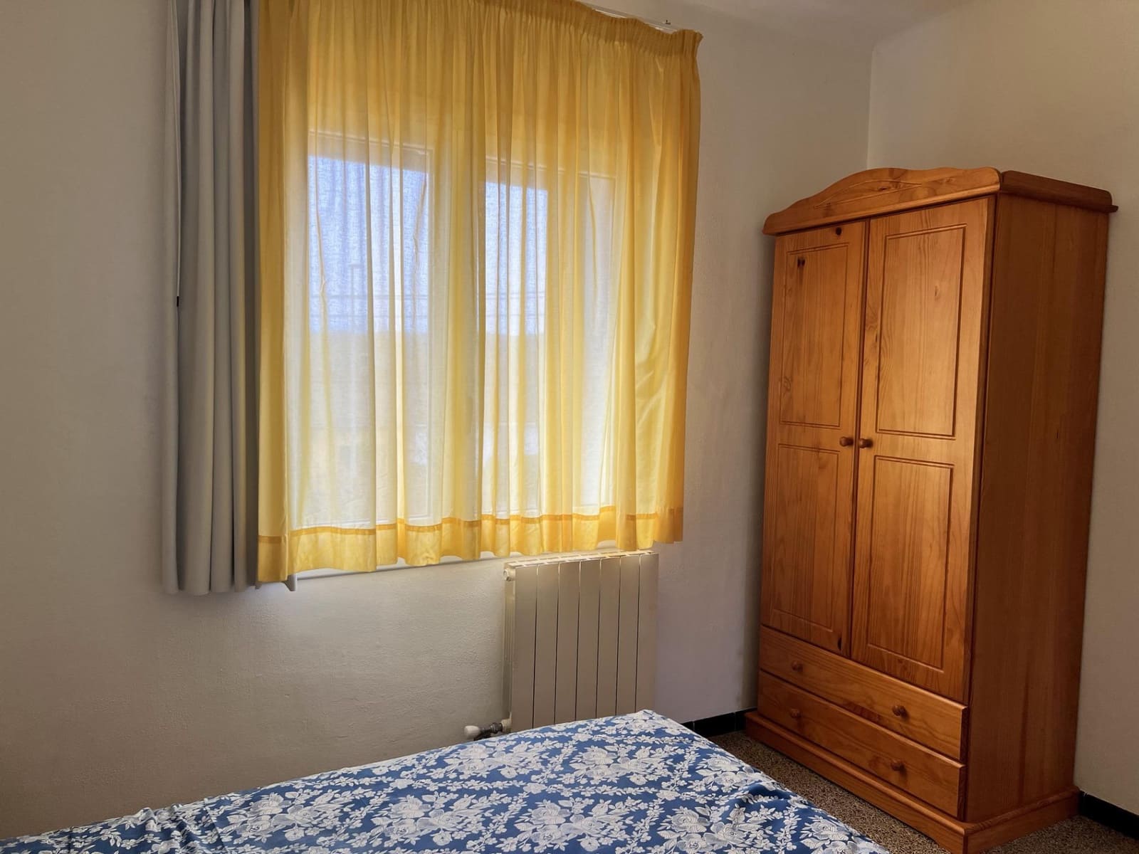 Finca/Maison de Campagne de 6 chambres à louer à Crespia - 1 300 € (Ref: 9788530)