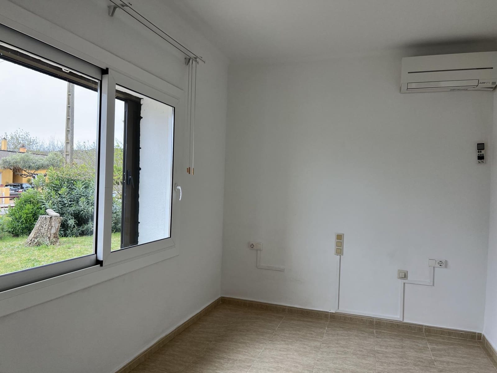 Finca/Maison de Campagne de 6 chambres à louer à Crespia - 1 300 € (Ref: 9788530)