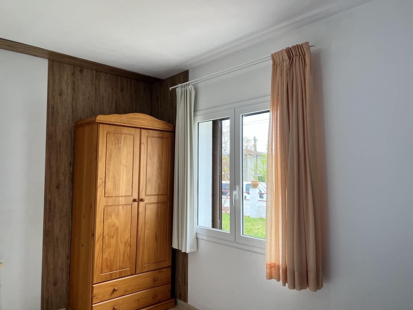 Finca/Maison de Campagne de 6 chambres à louer à Crespia - 1 300 € (Ref: 9788530)