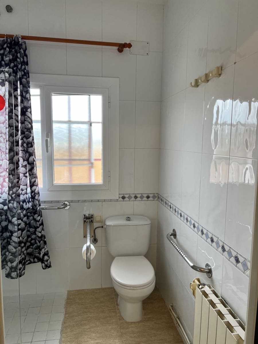 6 soverom Finca/Herregård til leie i Crespia - € 1 300 (Ref: 9788530)