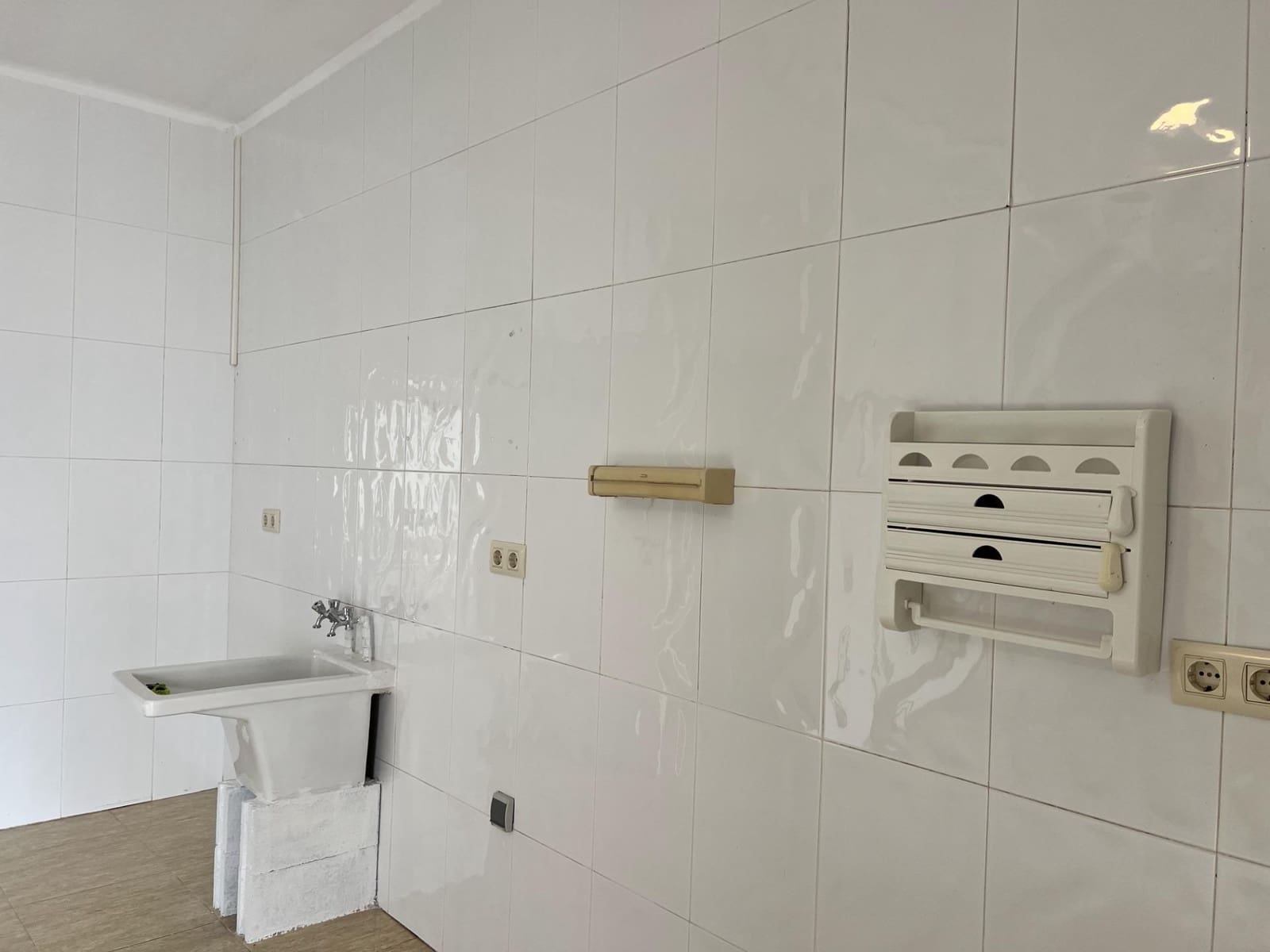 6 soverom Finca/Herregård til leie i Crespia - € 1 300 (Ref: 9788530)