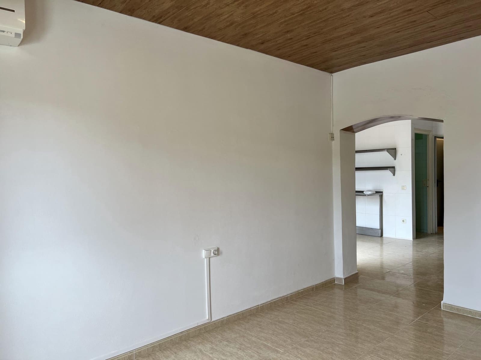 6 soverom Finca/Herregård til leie i Crespia - € 1 300 (Ref: 9788530)