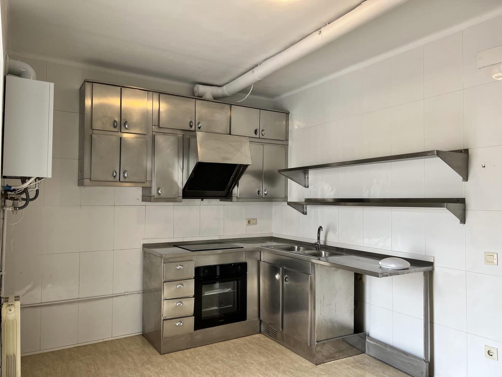 6 soverom Finca/Herregård til leie i Crespia - € 1 300 (Ref: 9788530)