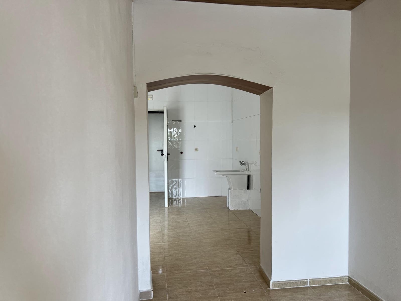 6 soverom Finca/Herregård til leie i Crespia - € 1 300 (Ref: 9788530)