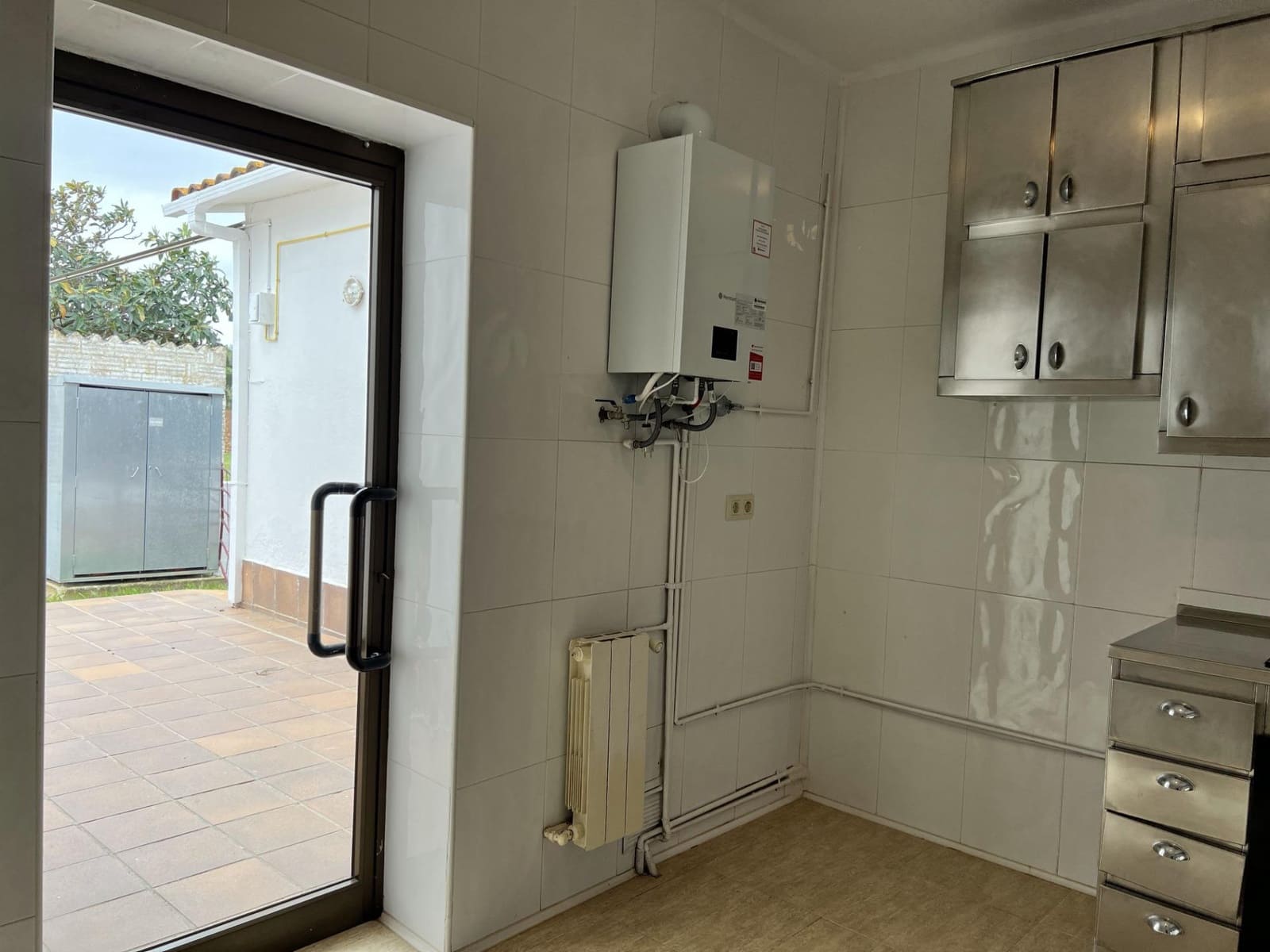 6 soverom Finca/Herregård til leie i Crespia - € 1 300 (Ref: 9788530)