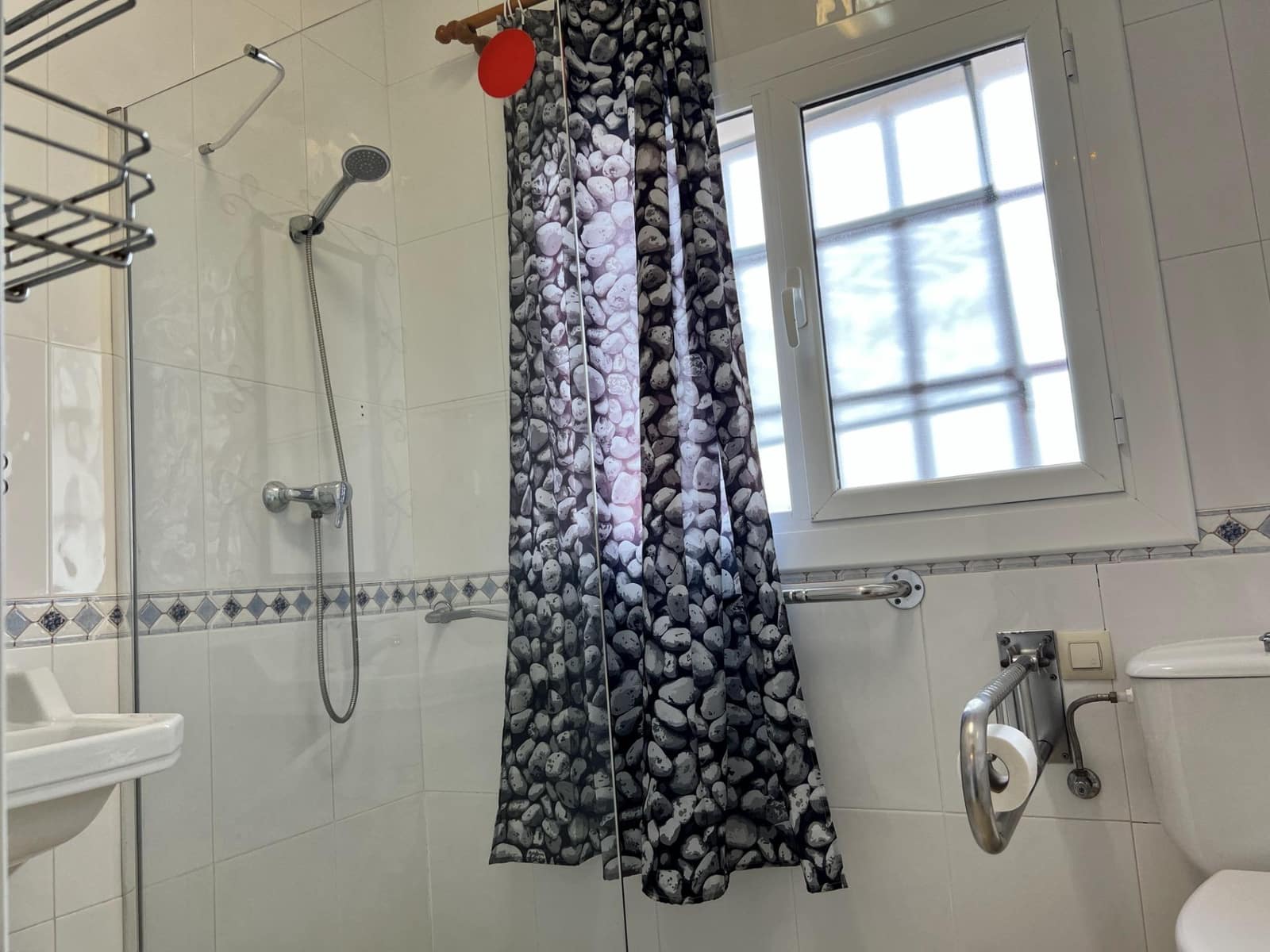 6 soverom Finca/Herregård til leie i Crespia - € 1 300 (Ref: 9788530)