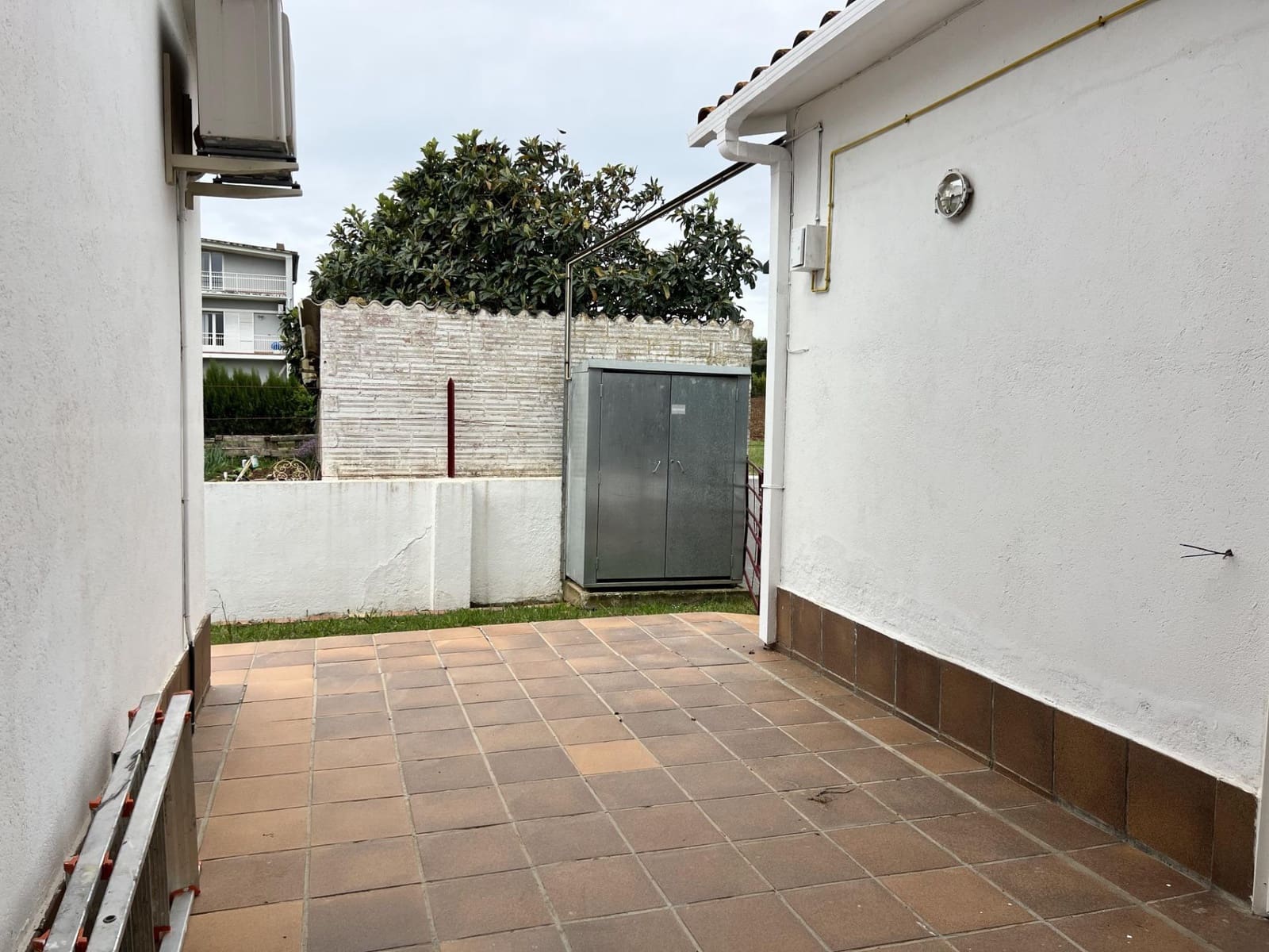 6 soverom Finca/Herregård til leie i Crespia - € 1 300 (Ref: 9788530)