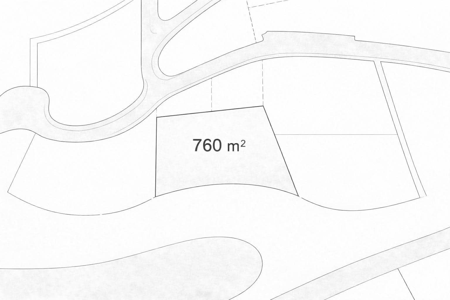 Tomt till salu i Llanca - 410 000 € (Ref: 9791196)