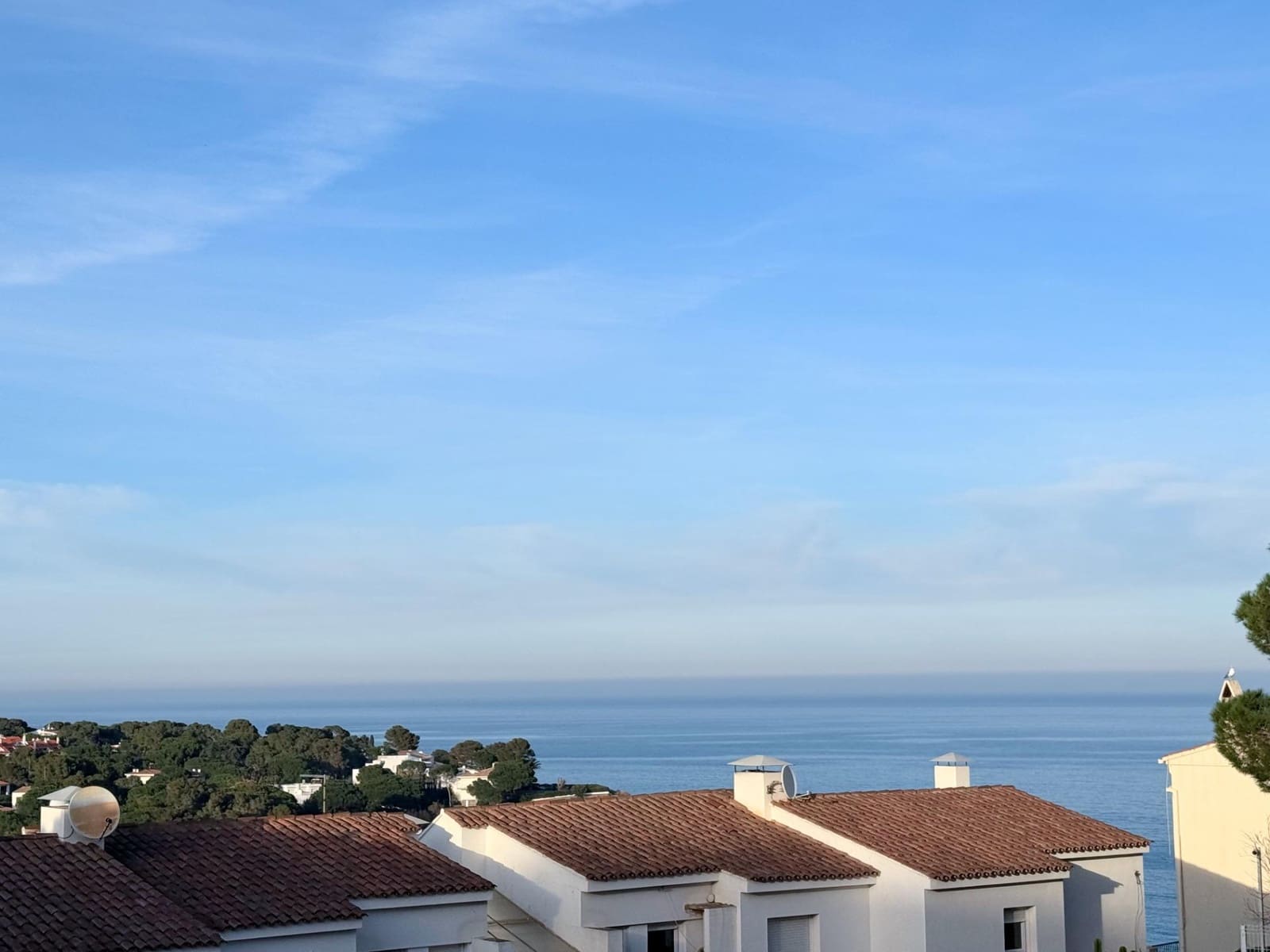 Tomt till salu i Llanca - 410 000 € (Ref: 9791196)