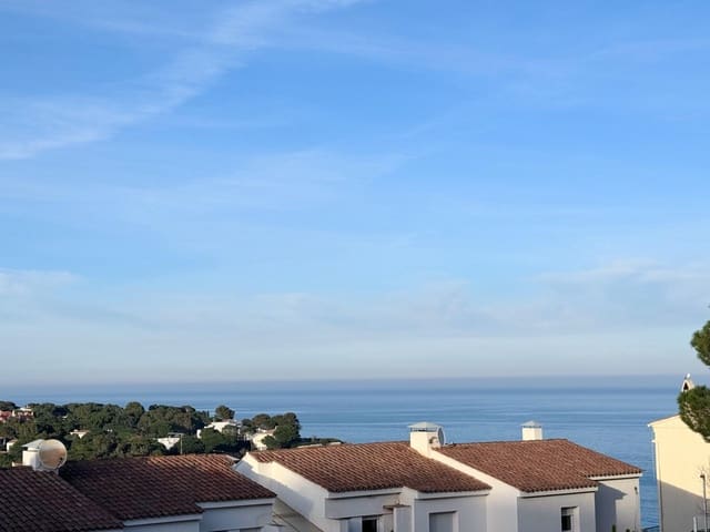 Tomt till salu i Llançà - 410 000 € (Ref: 9791196)