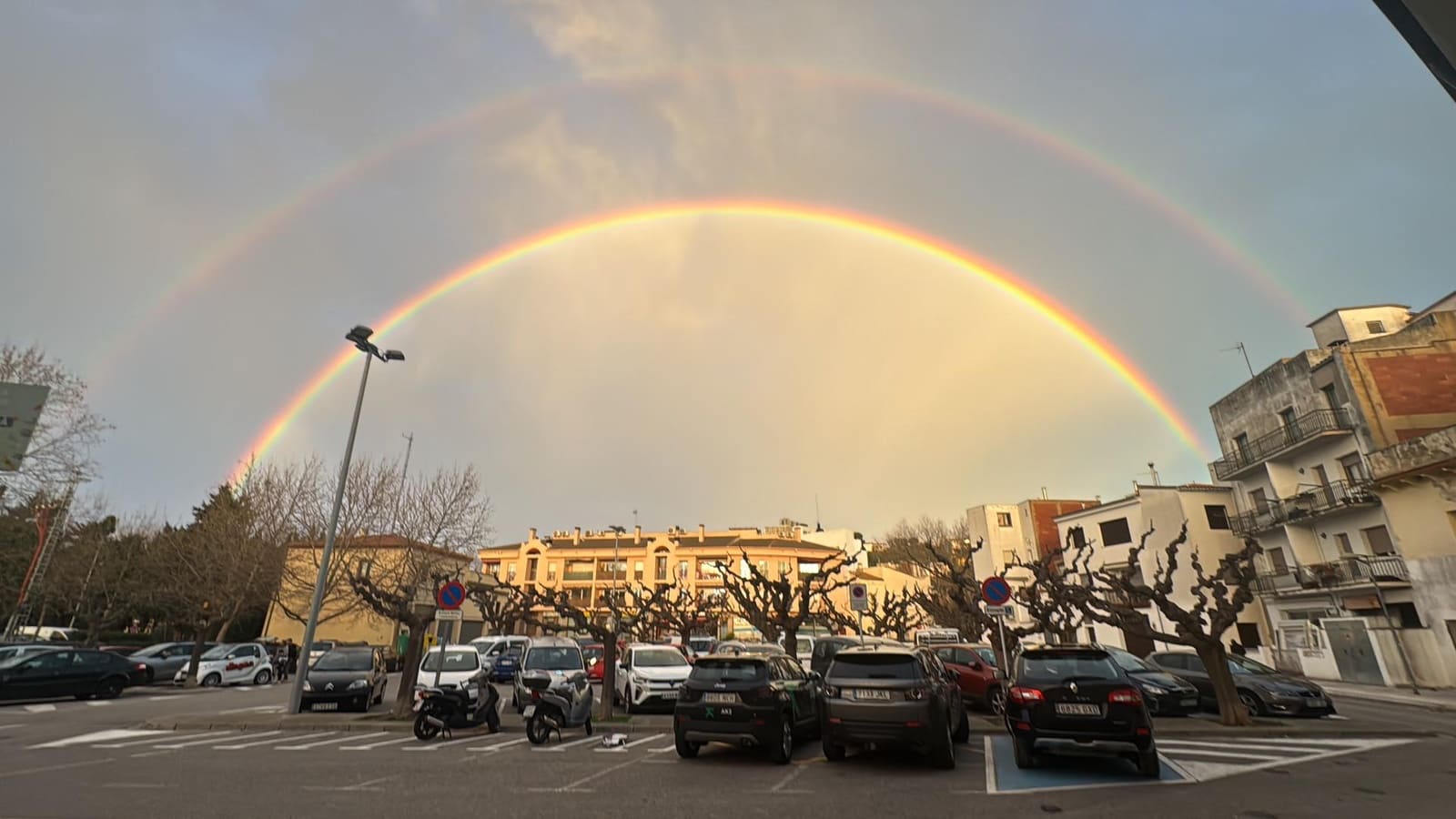 Tomt till salu i Llanca - 410 000 € (Ref: 9791196)