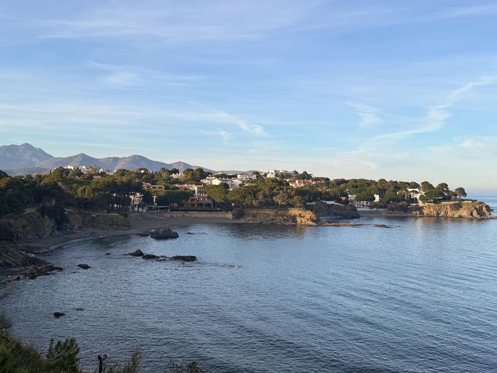 Tomt till salu i Llanca - 410 000 € (Ref: 9791196)