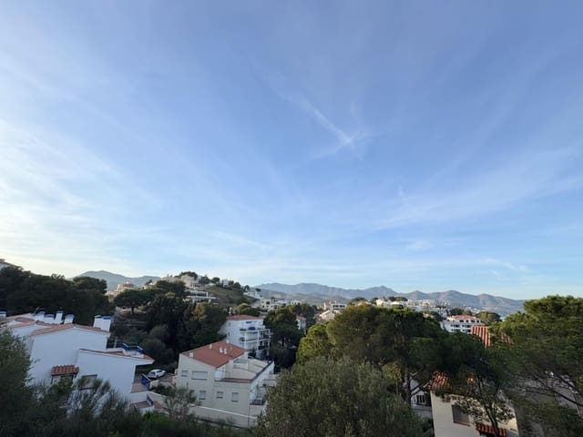 Tomt till salu i Llançà - 410 000 € (Ref: 9791196)