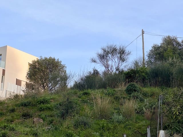 Tomt till salu i Llançà - 410 000 € (Ref: 9791196)