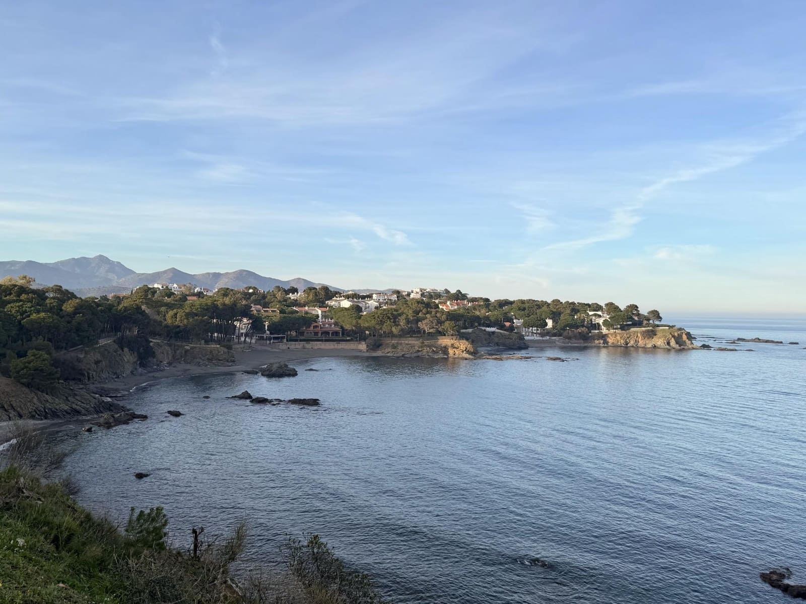 Tomt till salu i Llanca - 410 000 € (Ref: 9791196)