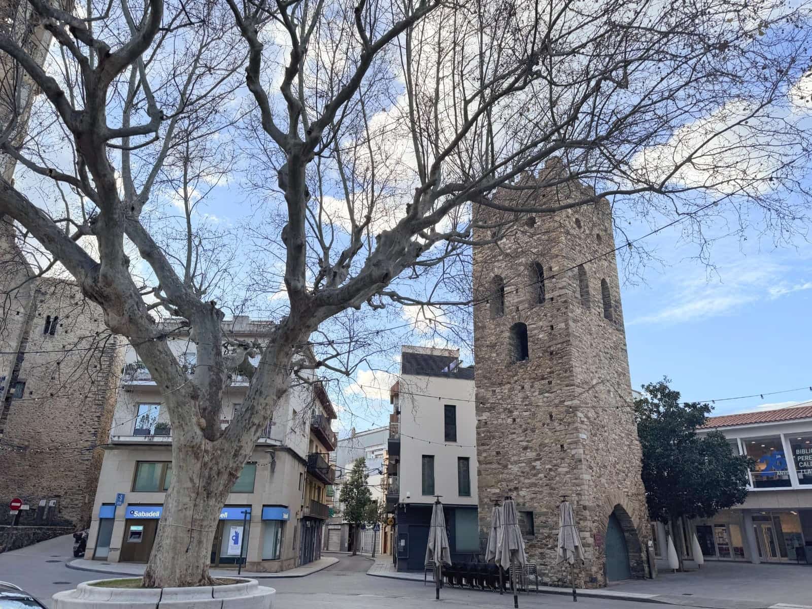 Tomt till salu i Llanca - 410 000 € (Ref: 9791196)