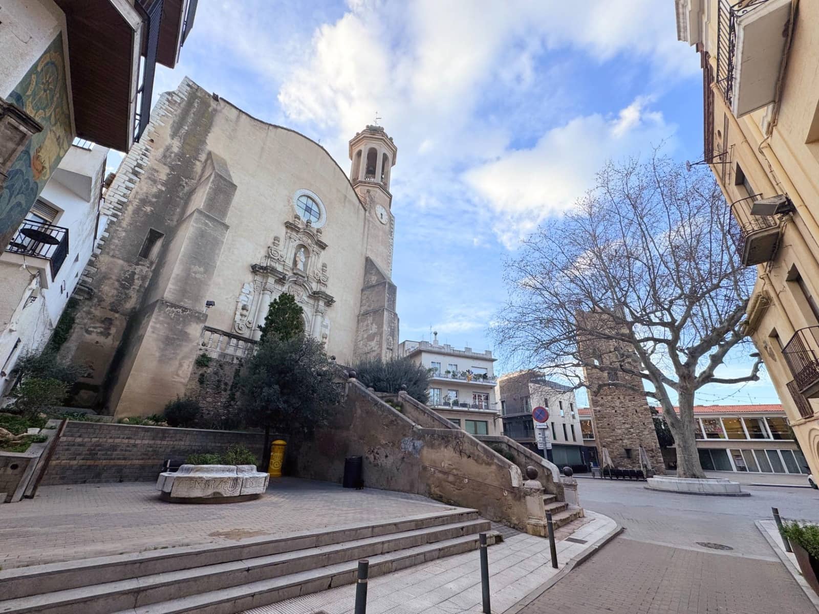 Tomt till salu i Llanca - 410 000 € (Ref: 9791196)