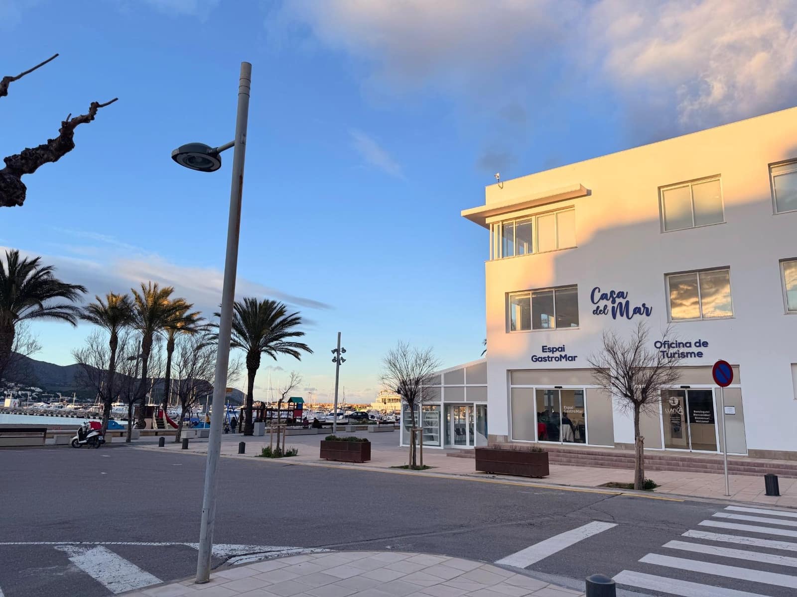 Tomt till salu i Llanca - 410 000 € (Ref: 9791196)