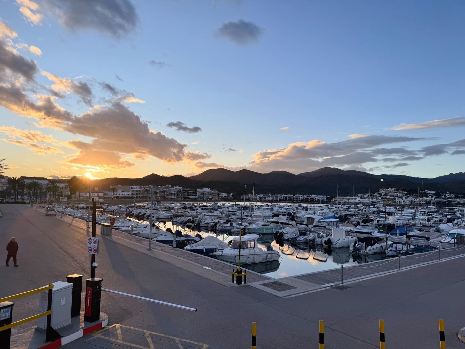 Tomt till salu i Llanca - 410 000 € (Ref: 9791196)