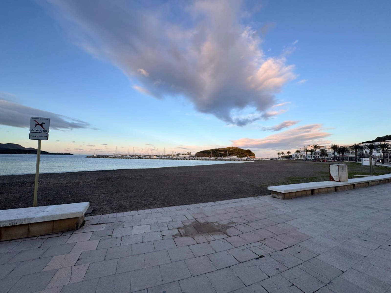 Tomt till salu i Llanca - 410 000 € (Ref: 9791196)