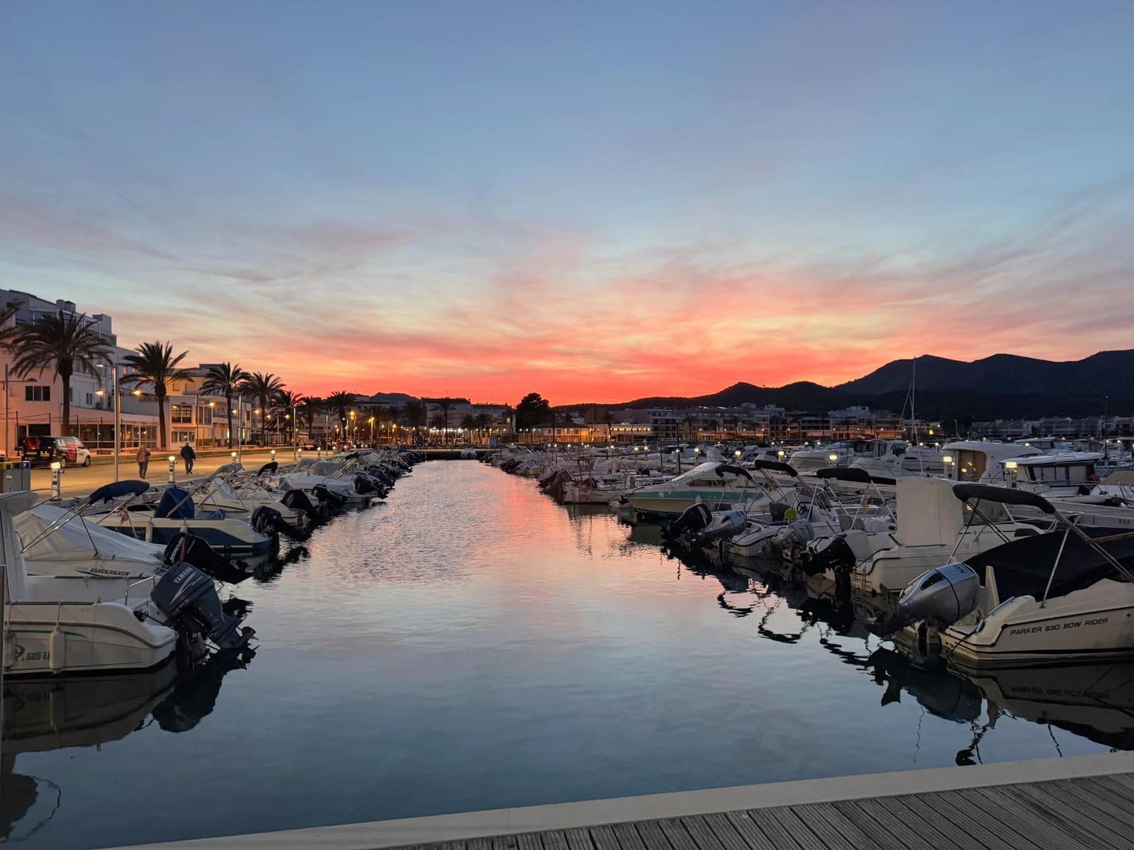 Tomt till salu i Llanca - 410 000 € (Ref: 9791196)