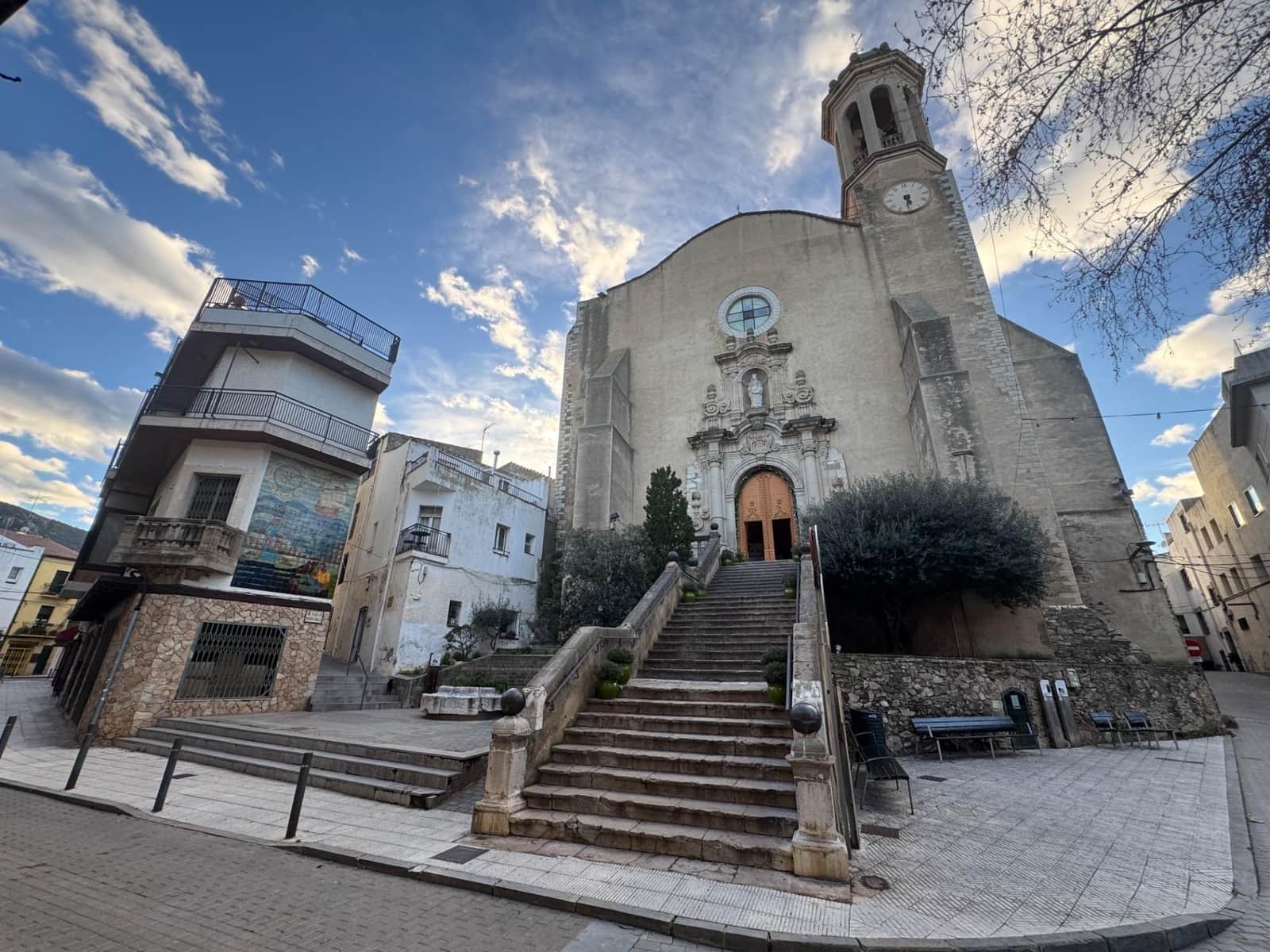 Tomt till salu i Llanca - 410 000 € (Ref: 9791196)