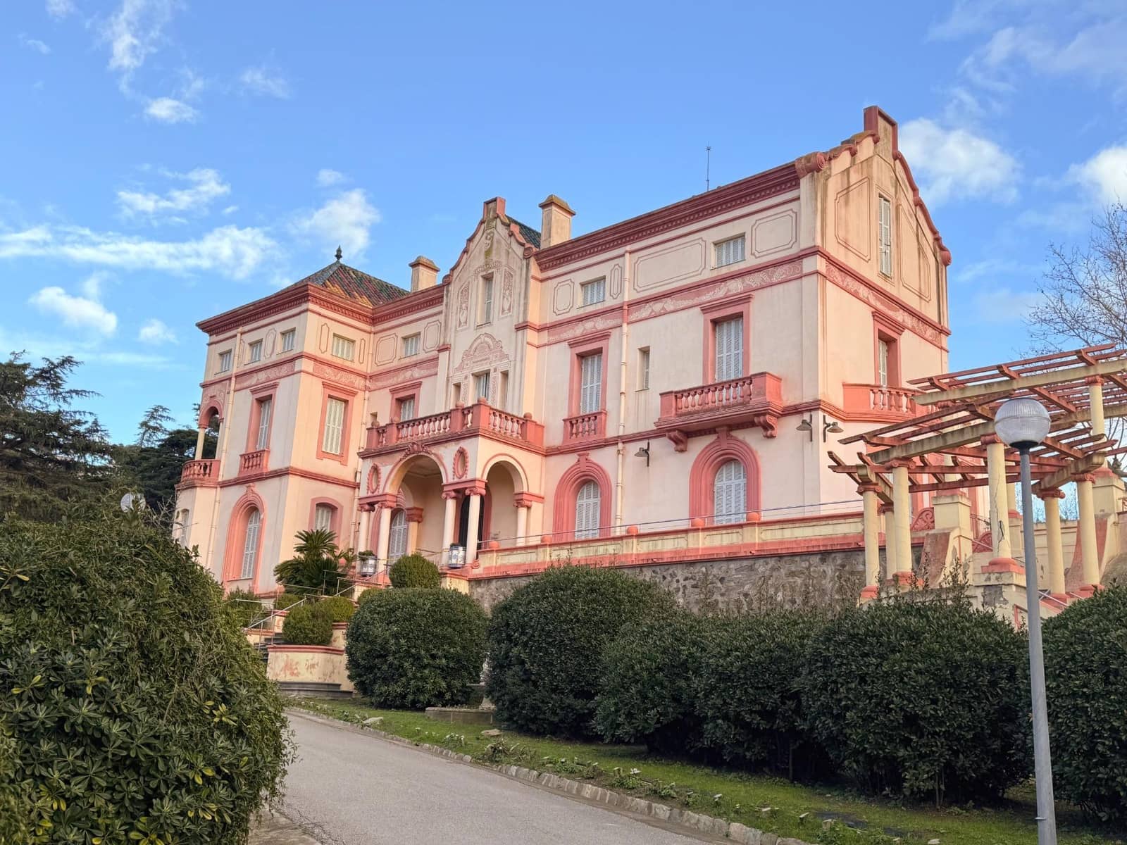 Tomt till salu i Llanca - 410 000 € (Ref: 9791196)