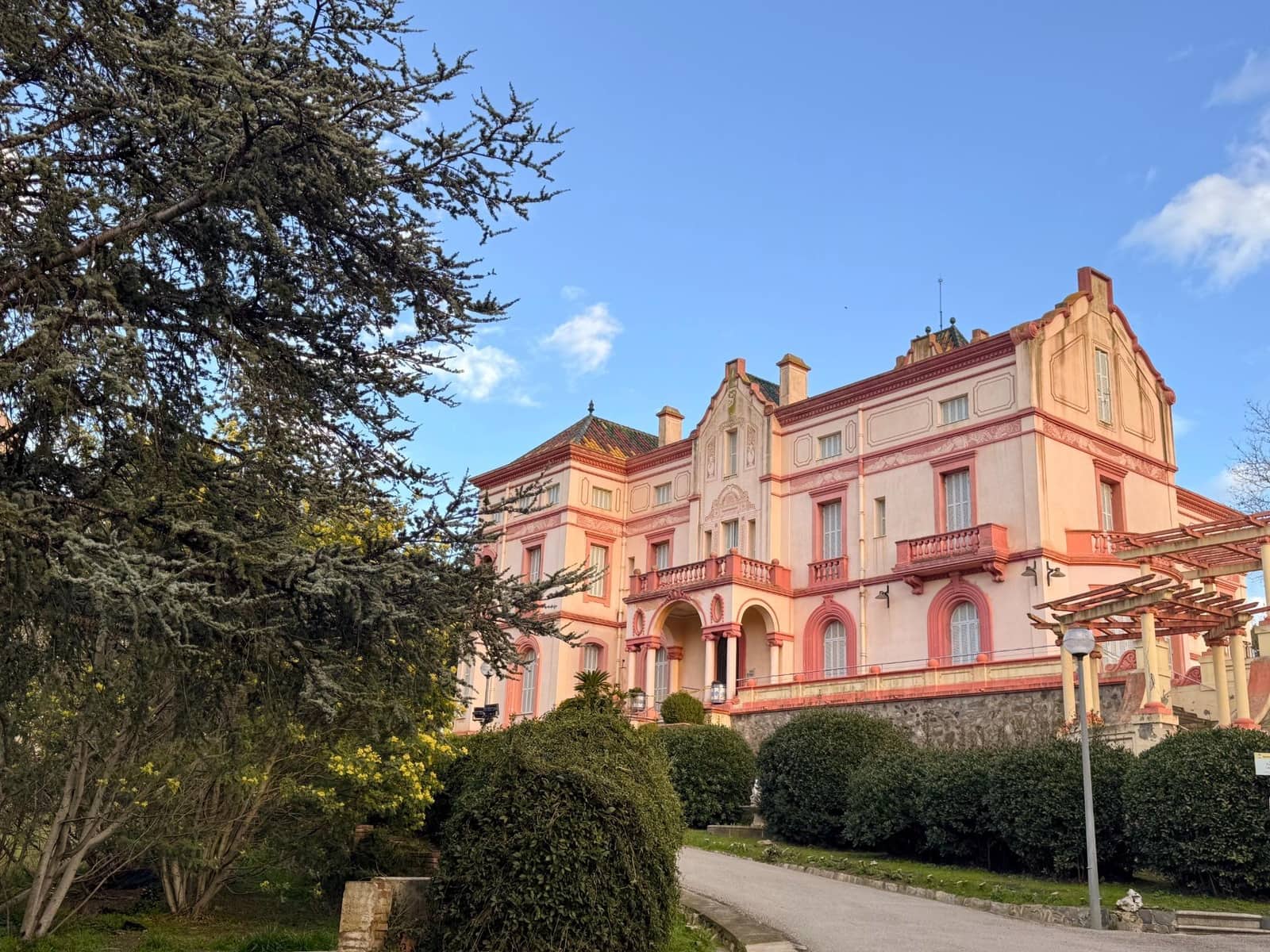 Tomt till salu i Llanca - 410 000 € (Ref: 9791196)